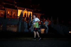 BIB: 
                            <button type="button" onclick="openModal(22280206)" class="btn btn-primary btn-sm float-right btn-popup" data-toggle="modal" data-target=".modal-high-quality">
                        <i class="fas fa-shopping-cart"></i> Add to Cart
                    </button>
                                            <button type="button" onclick="isThisMe(22280206, true)" class="btn btn-success btn-sm float-right btn-popup btn-isme hidden" data-toggle="tooltip" data-placement="bottom" title="นี่คือรูปของคุณใช่ไหม คลิกที่นี่เพื่อเอาเข้าอัลบั้ม">
                        <i class="fas fa-plus"></i> Add to album
                    </button>
                    <button type="button" onclick="isThisMe(22280206, false)" class="btn btn-warning btn-sm float-right btn-popup btn-isnotme hidden">
                        <i class="fas fa-ban"></i> Remove from album
                    </button>